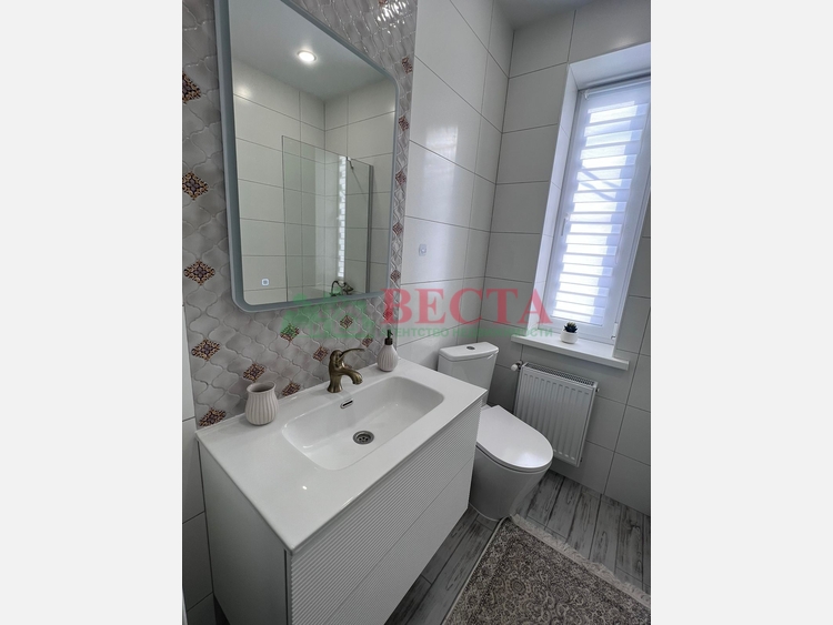 Дом, 64.00 м², на участке 1.50 сот. фото 6