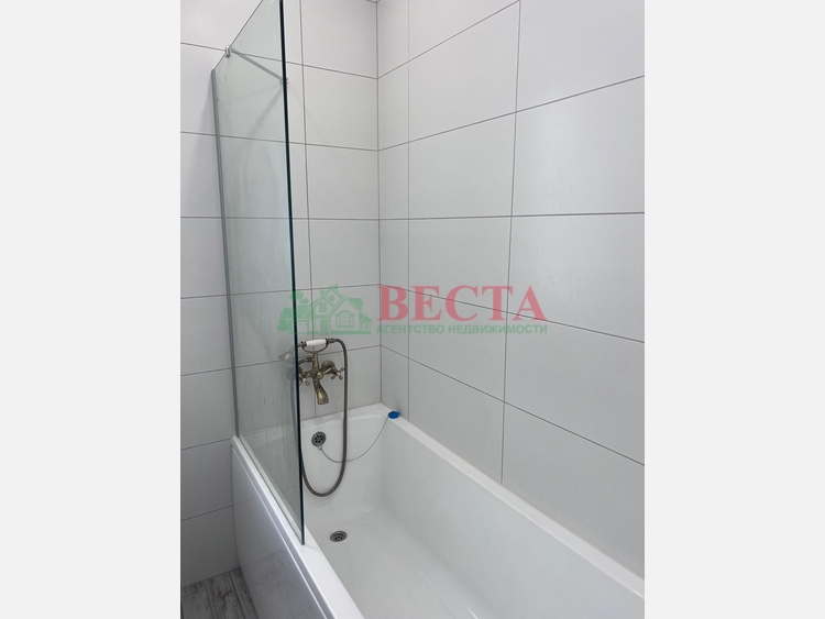 Дом, 64.00 м², на участке 1.50 сот. фото 7