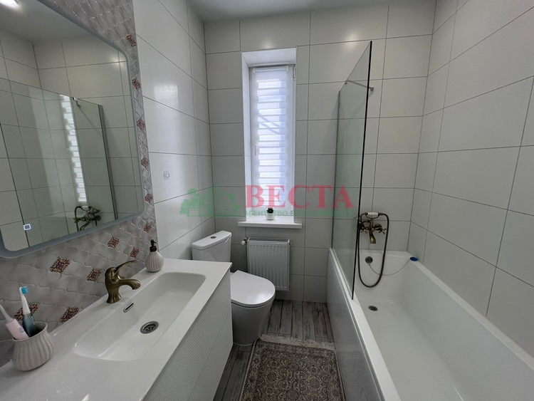 Дом, 64.00 м², на участке 1.50 сот. фото 8