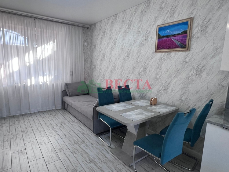 Дом, 64.00 м², на участке 1.50 сот. фото 9