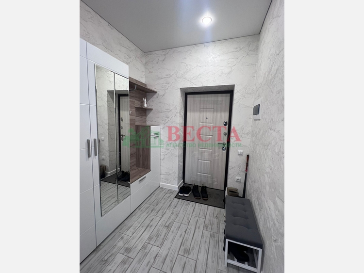 Дом, 64.00 м², на участке 1.50 сот. фото 10