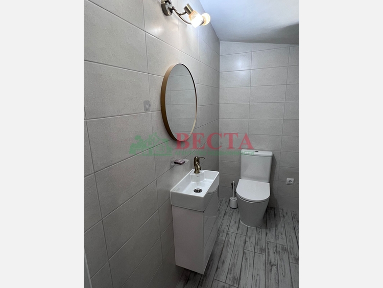 Дом, 64.00 м², на участке 1.50 сот. фото 13