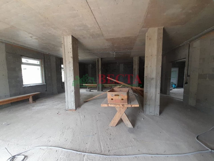 Помещение под общепит, 300.00 м², 1/2 этаж  фото 2