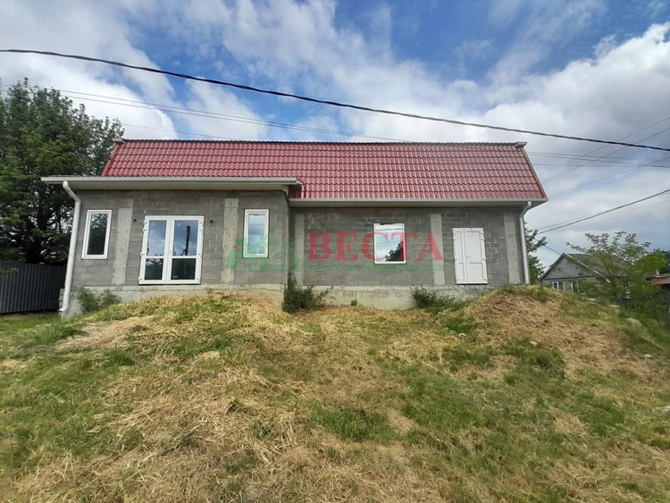 Помещение под общепит, 300.00 м², 1/2 этаж  фото 0