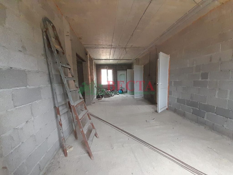 Помещение под общепит, 300.00 м², 1/2 этаж  фото 8