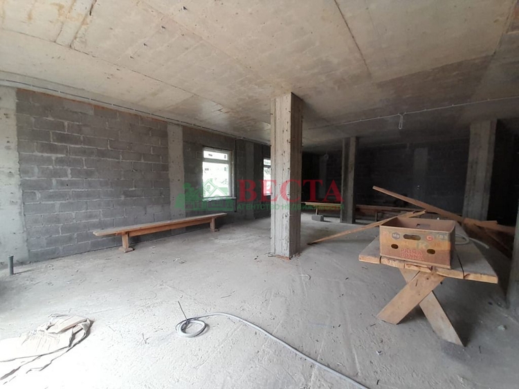 Помещение под общепит, 300.00 м², 1/2 этаж  фото 9