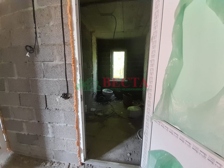 Помещение под общепит, 300.00 м², 1/2 этаж  фото 10