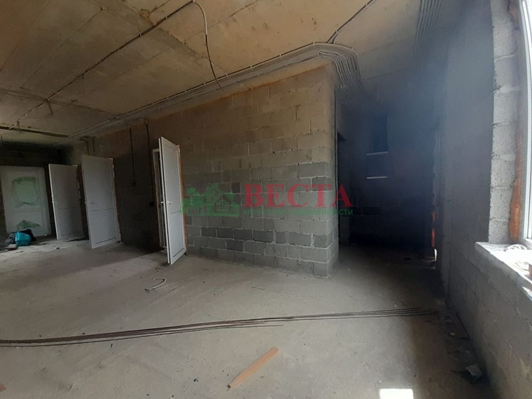 Помещение под общепит, 300.00 м², 1/2 этаж  фото 11