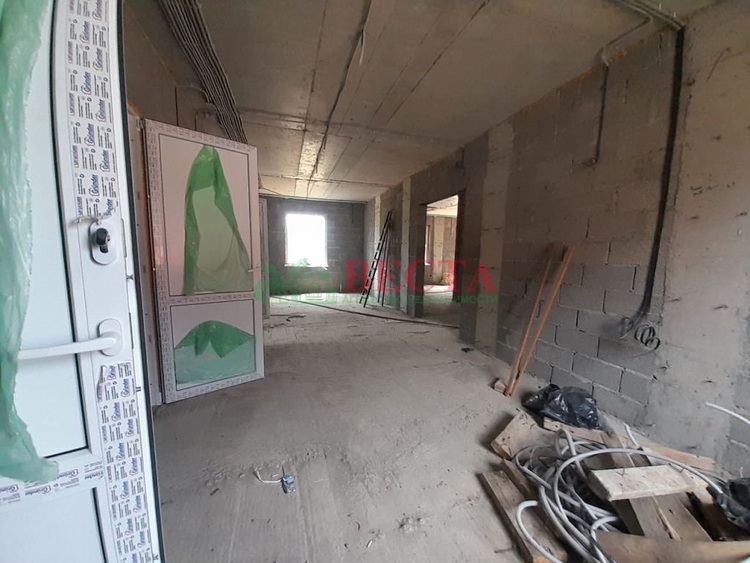 Помещение под общепит, 300.00 м², 1/2 этаж  фото 4