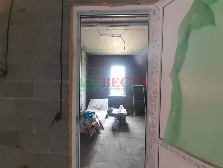 Помещение под общепит, 300.00 м², 1/2 этаж  фото 12