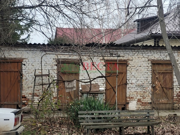 3-комнатная квартира, 52.10 м², 1/2 этаж фото 12
