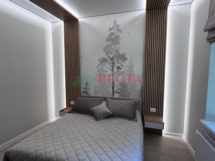 Дом, 170.00 м², на участке 10 сот. фото 19