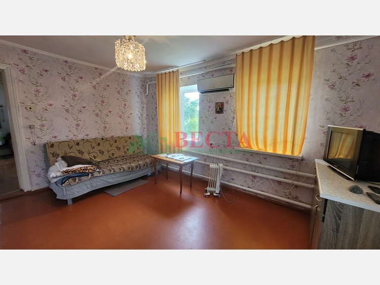 Дом, 68.00 м², на участке 9 сот. фото 16