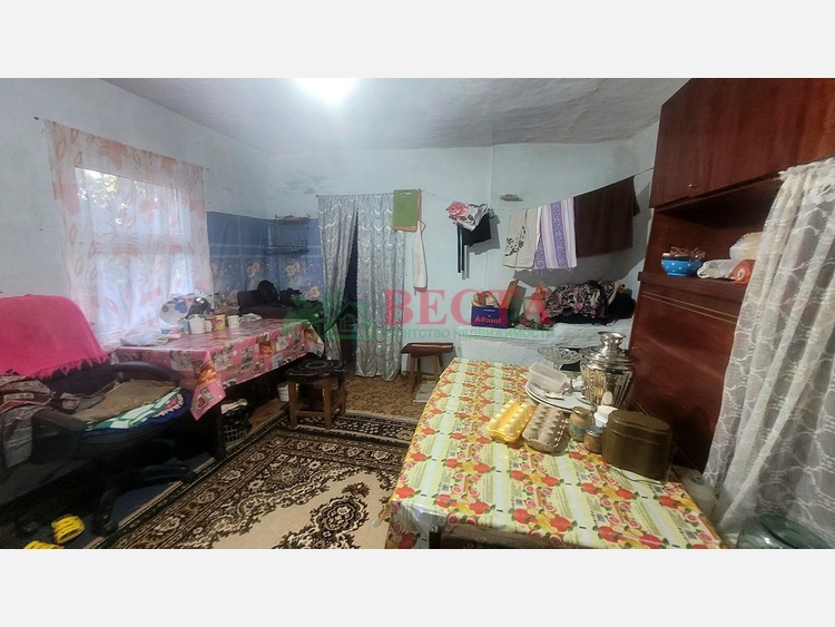 Дом, 40.00 м², на участке 30 сот. фото 4