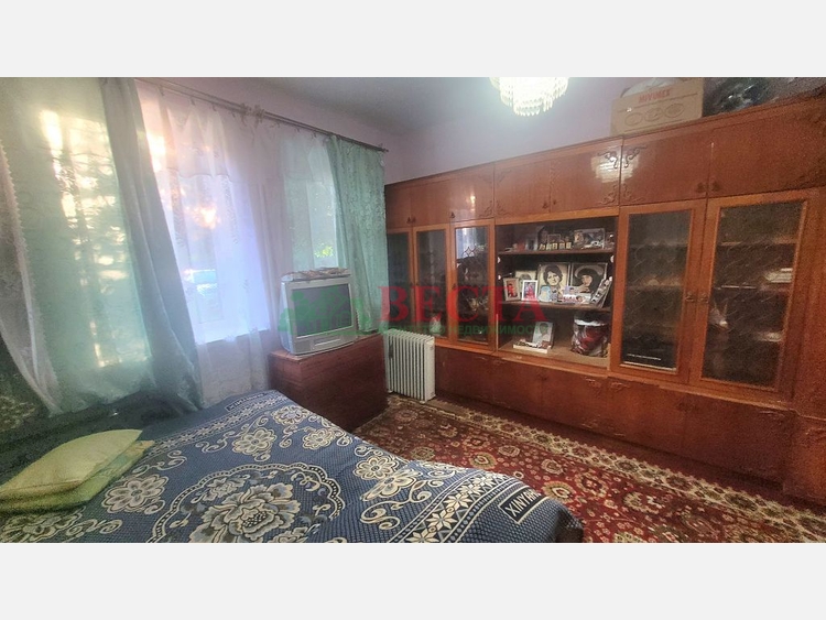 Дом, 40.00 м², на участке 30 сот. фото 21
