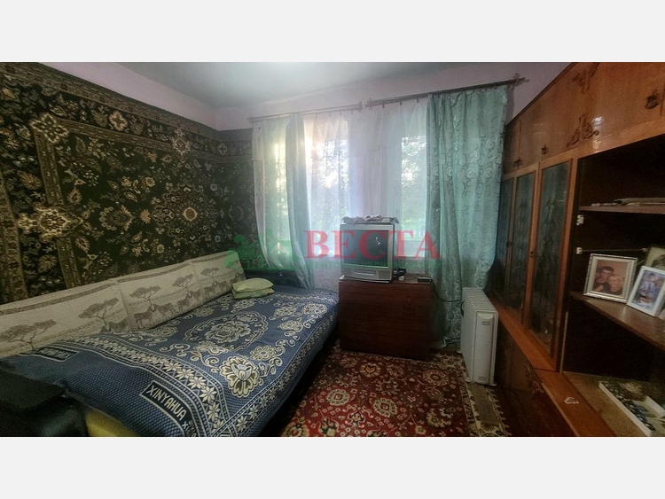 Дом, 40.00 м², на участке 30 сот. фото 22