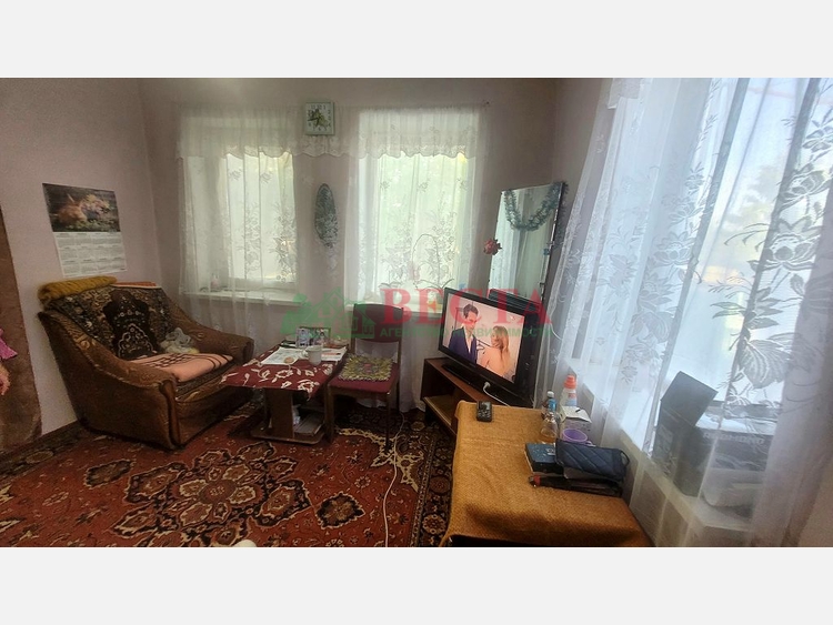 Дом, 40.00 м², на участке 30 сот. фото 24