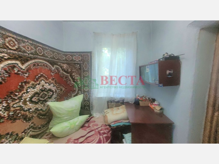 Дом, 40.00 м², на участке 30 сот. фото 28