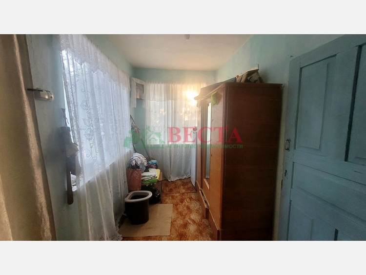 Дом, 40.00 м², на участке 30 сот. фото 29