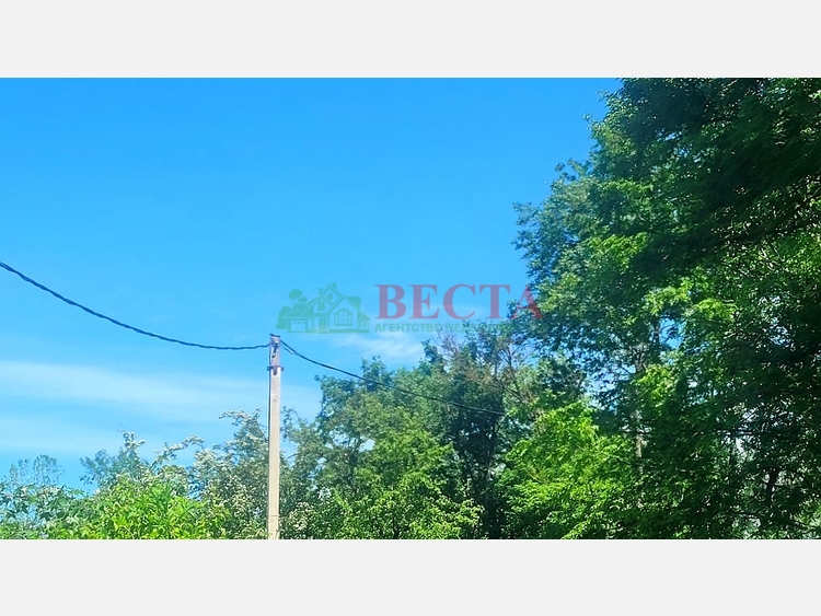 Участок, 12.00 сот., ИЖС фото 3