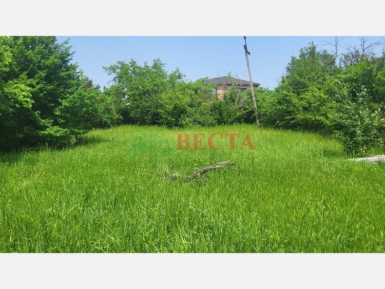 Участок, 6.00 сот., ИЖС фото 0