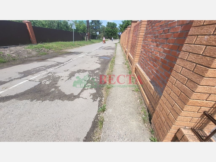 Дом, 170.00 м², на участке 4.42 сот. фото 5
