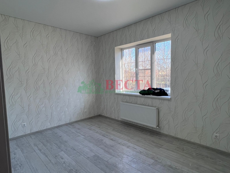 Дом, 88.00 м², на участке 5.30 сот. фото 2