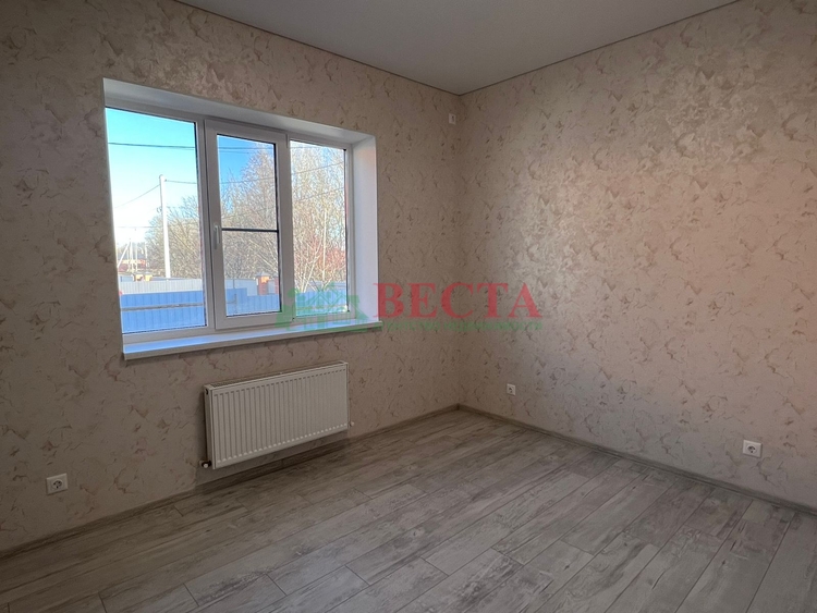 Дом, 88.00 м², на участке 5.30 сот. фото 3