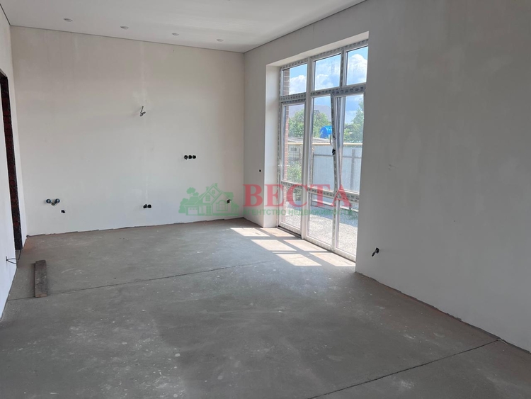 Дом, 90.00 м², на участке 3.40 сот. фото 13