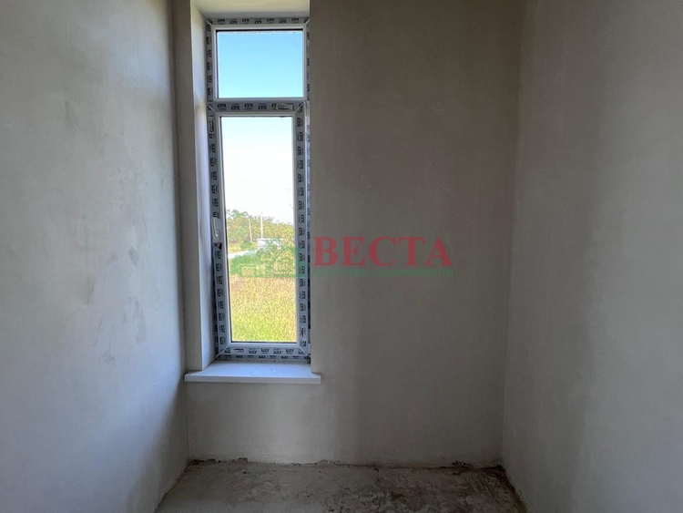 Дом, 114.00 м², на участке 5.50 сот. фото 11