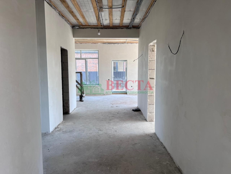 Дом, 114.00 м², на участке 5.50 сот. фото 14