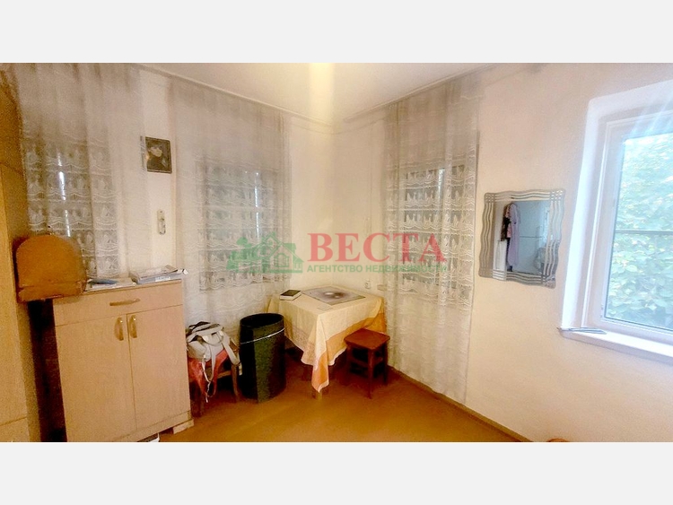 Дом, 30.00 м², на участке 50 сот. фото 22