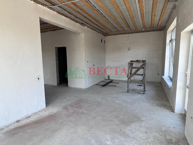 Дом, 114.00 м², на участке 5.50 сот. фото 7