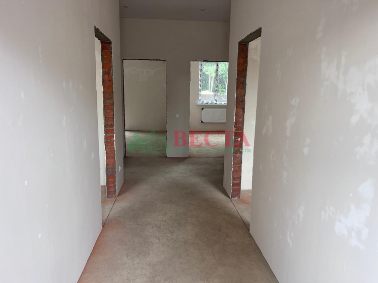 Дом, 86.00 м², на участке 4.50 сот. фото 5