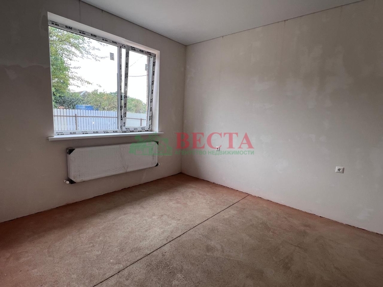 Дом, 86.00 м², на участке 4.50 сот. фото 7
