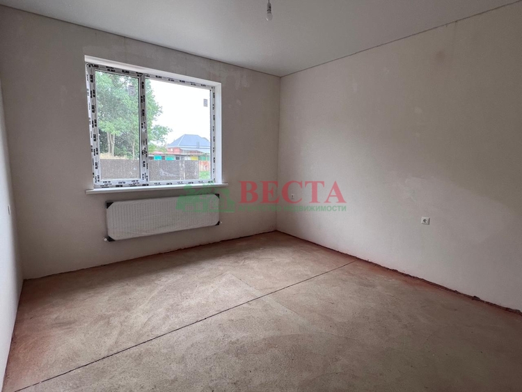 Дом, 86.00 м², на участке 4.50 сот. фото 8