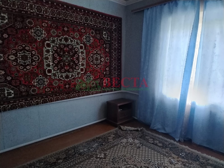 Дом, 80.00 м², на участке 7 сот. фото 7
