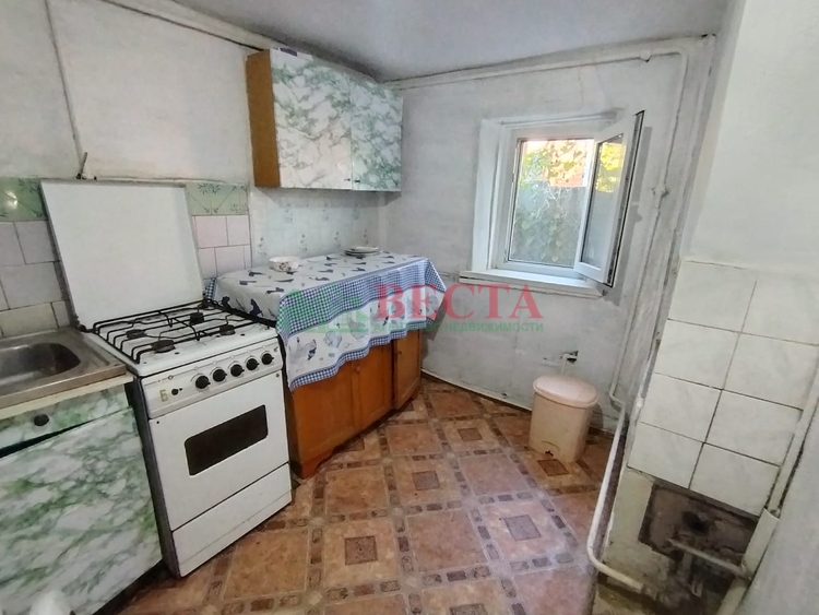 Дом, 30.00 м², на участке 10 сот. фото 13