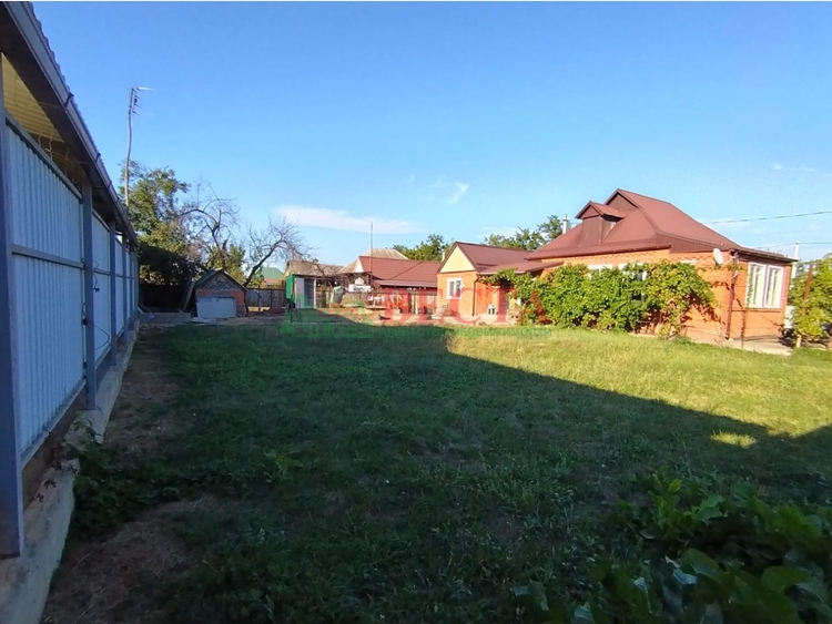 Дом, 78.00 м², на участке 7.30 сот. фото 2