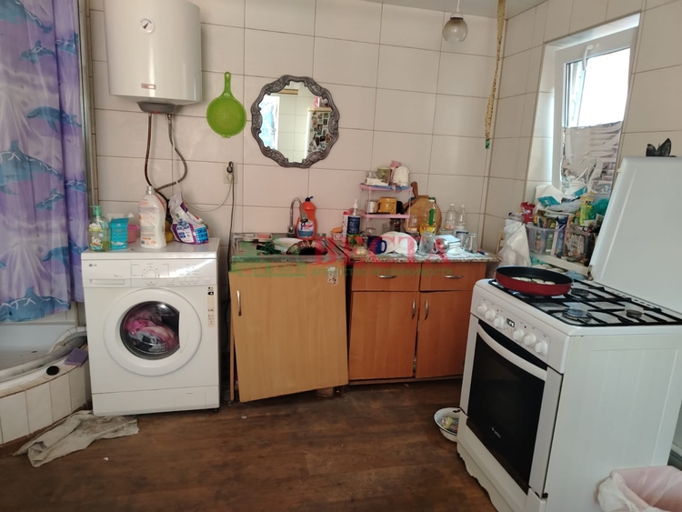 Дом, 78.00 м², на участке 7.30 сот. фото 6