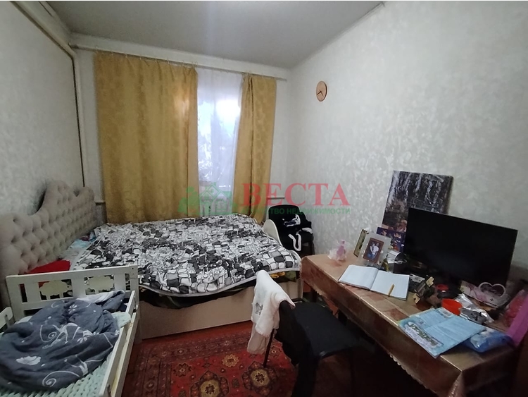 Дом, 78.00 м², на участке 7.30 сот. фото 9
