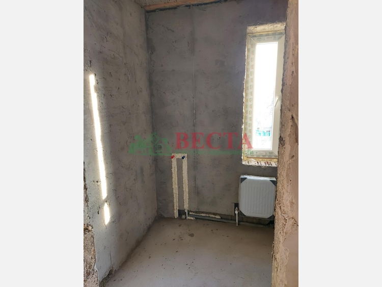 Таунхаус, 72.00 м², на участке 2.30 сот. фото 7