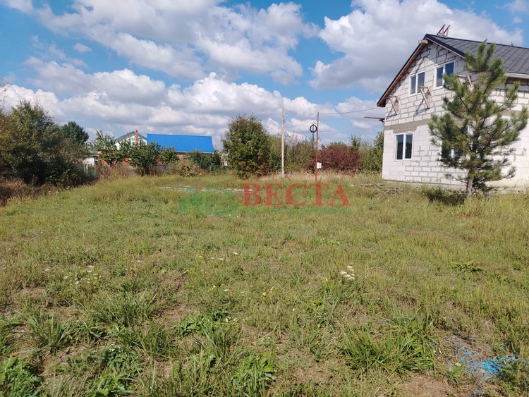 Дом, 140.00 м², на участке 5.25 сот. фото 1