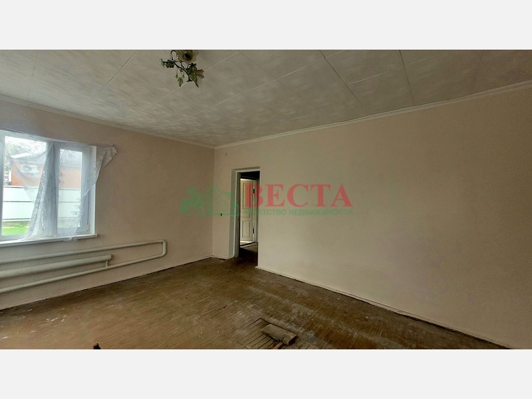 Дом, 48.00 м², на участке 5 сот. фото 7