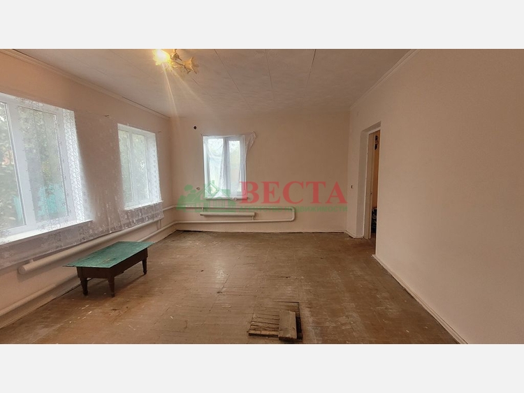 Дом, 48.00 м², на участке 5 сот. фото 15
