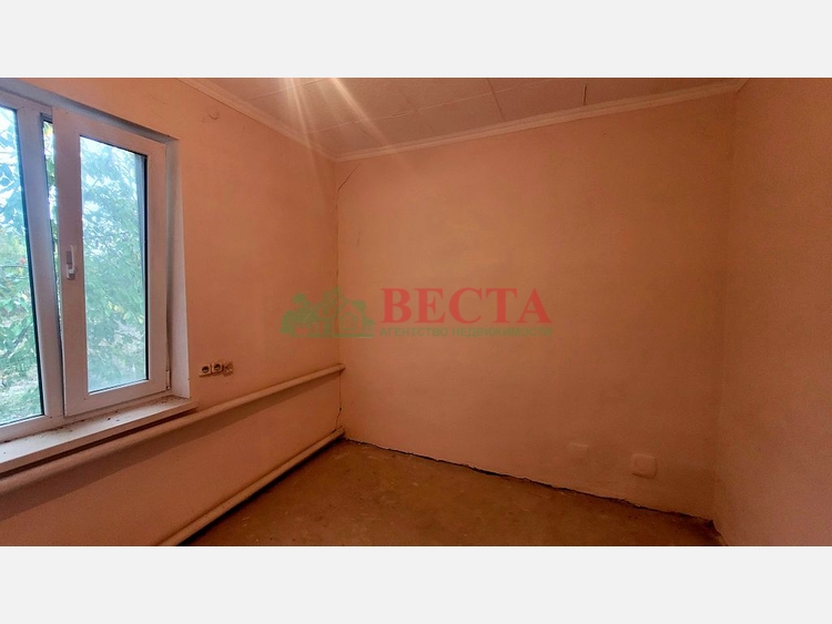 Дом, 48.00 м², на участке 5 сот. фото 17