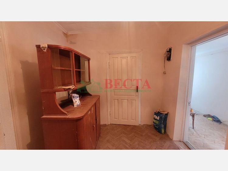 Дом, 48.00 м², на участке 5 сот. фото 20
