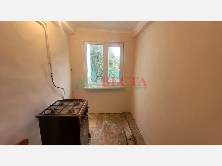 Дом, 48.00 м², на участке 5 сот. фото 22
