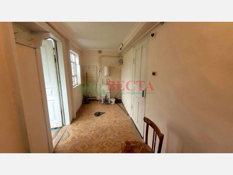 Дом, 48.00 м², на участке 5 сот. фото 23