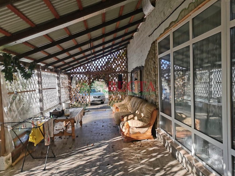 Производство, 531.00 м² фото 11